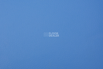 Линолеум Sportfloor pvc Gem color 4.5 Синий фото 1 | FLOORDEALER